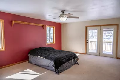 20342 Blackhawk Avenue, Warrens,warrens, WI 54666 - Photo 19