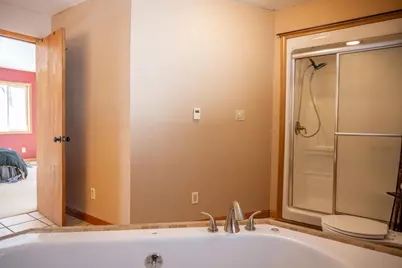 20342 Blackhawk Avenue, Warrens,warrens, WI 54666 - Photo 25