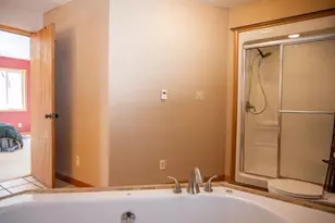 20342 Blackhawk Ave, Warrens,warrens, WI 54666 - Photo 25