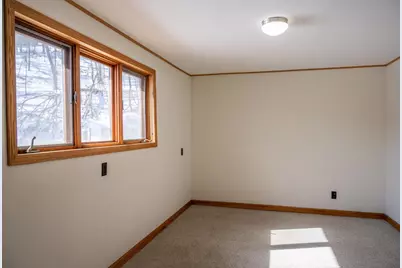 20342 Blackhawk Avenue, Warrens,warrens, WI 54666 - Photo 53