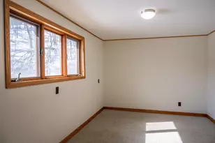 20342 Blackhawk Ave, Warrens,warrens, WI 54666 - Photo 53