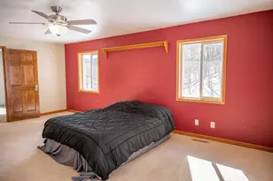 20342 Blackhawk Ave, Warrens,warrens, WI 54666 - Photo 19