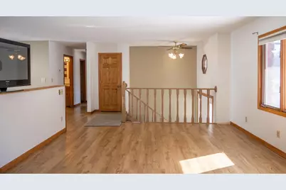 20342 Blackhawk Avenue, Warrens,warrens, WI 54666 - Photo 17