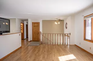 20342 Blackhawk Ave, Warrens,warrens, WI 54666 - Photo 17