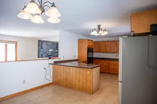 20342 Blackhawk Ave, Warrens,warrens, WI 54666 - Photo 11