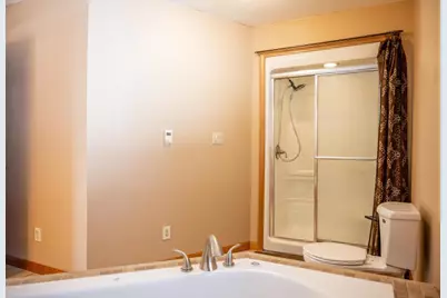 20342 Blackhawk Avenue, Warrens,warrens, WI 54666 - Photo 27