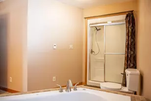 20342 Blackhawk Ave, Warrens,warrens, WI 54666 - Photo 27