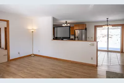 20342 Blackhawk Avenue, Warrens,warrens, WI 54666 - Photo 15