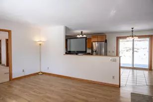 20342 Blackhawk Ave, Warrens,warrens, WI 54666 - Photo 15