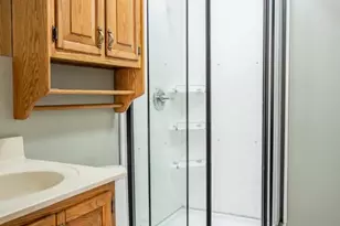 20342 Blackhawk Ave, Warrens,warrens, WI 54666 - Photo 51