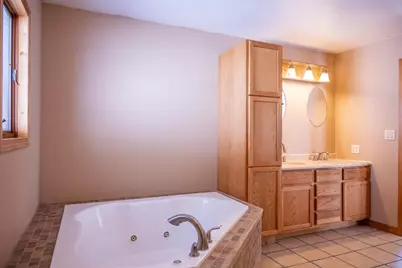 20342 Blackhawk Avenue, Warrens,warrens, WI 54666 - Photo 29