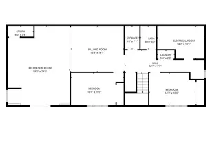 20342 Blackhawk Ave, Warrens,warrens, WI 54666 - Photo 5