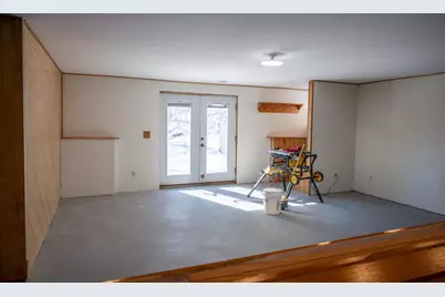 20342 Blackhawk Avenue, Warrens,warrens, WI 54666 - Photo 43