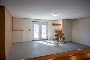 20342 Blackhawk Ave, Warrens,warrens, WI 54666 - Photo 43