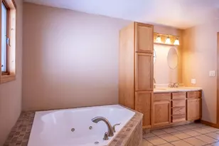 20342 Blackhawk Ave, Warrens,warrens, WI 54666 - Photo 25