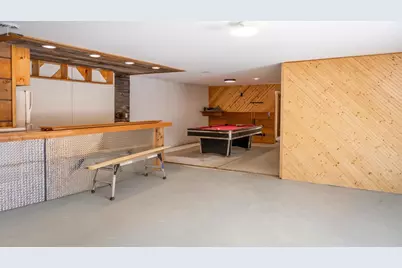 20342 Blackhawk Avenue, Warrens,warrens, WI 54666 - Photo 45