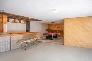 20342 Blackhawk Ave, Warrens,warrens, WI 54666 - Photo 45