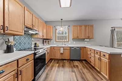 E10919 Hatchery Road, Baraboo, WI 53913 - Photo 11