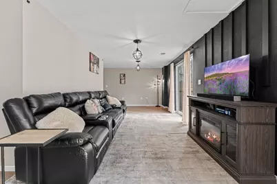 E10919 Hatchery Road, Baraboo, WI 53913 - Photo 39