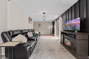 E10919 Hatchery Rd, Baraboo, WI 53913 - Photo 39