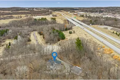 E10919 Hatchery Road, Baraboo, WI 53913 - Photo 57