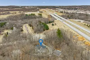 E10919 Hatchery Rd, Baraboo, WI 53913 - Photo 57