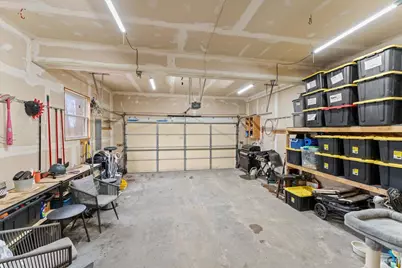 E10919 Hatchery Road, Baraboo, WI 53913 - Photo 61