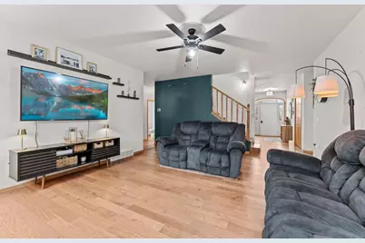 E10919 Hatchery Road, Baraboo, WI 53913 - Photo 7