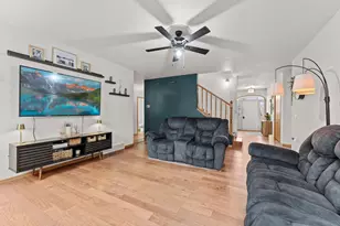 E10919 Hatchery Rd, Baraboo, WI 53913 - Photo 7