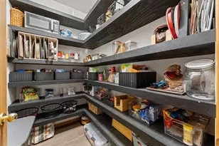 E10919 Hatchery Rd, Baraboo, WI 53913 - Photo 17