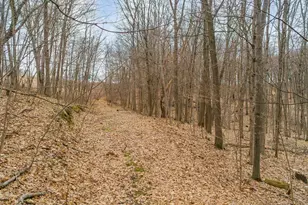 E10919 Hatchery Rd, Baraboo, WI 53913 - Photo 69