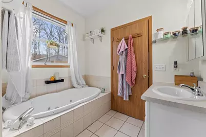 E10919 Hatchery Road, Baraboo, WI 53913 - Photo 23