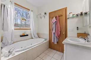 E10919 Hatchery Rd, Baraboo, WI 53913 - Photo 23