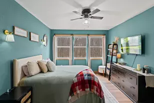 E10919 Hatchery Rd, Baraboo, WI 53913 - Photo 19