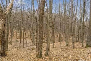 E10919 Hatchery Rd, Baraboo, WI 53913 - Photo 67