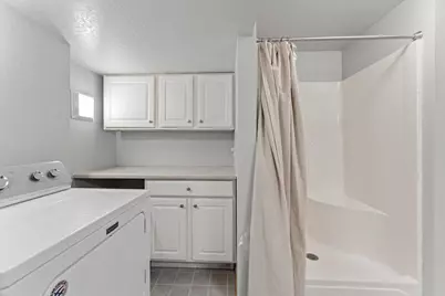 E10919 Hatchery Road, Baraboo, WI 53913 - Photo 47