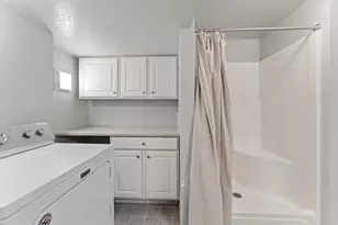 E10919 Hatchery Rd, Baraboo, WI 53913 - Photo 47