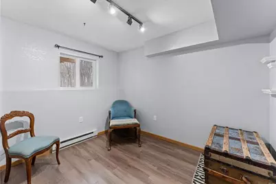 E10919 Hatchery Road, Baraboo, WI 53913 - Photo 45