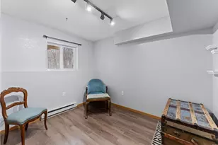 E10919 Hatchery Rd, Baraboo, WI 53913 - Photo 45