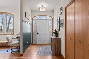 E10919 Hatchery Rd, Baraboo, WI 53913 - Photo 3