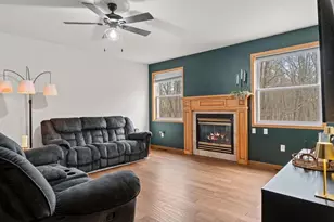 E10919 Hatchery Rd, Baraboo, WI 53913 - Photo 13