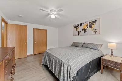 E10919 Hatchery Road, Baraboo, WI 53913 - Photo 43