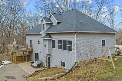 E10919 Hatchery Road, Baraboo, WI 53913 - Photo 63