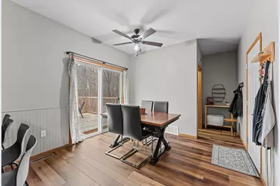 E10919 Hatchery Road, Baraboo, WI 53913 - Photo 15