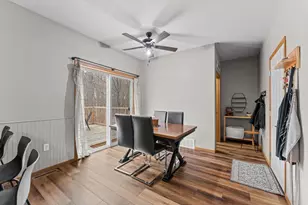 E10919 Hatchery Rd, Baraboo, WI 53913 - Photo 15