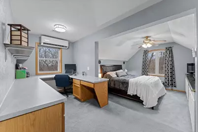 E10919 Hatchery Road, Baraboo, WI 53913 - Photo 29