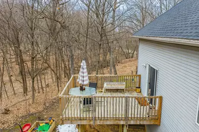 E10919 Hatchery Road, Baraboo, WI 53913 - Photo 65