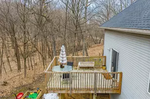 E10919 Hatchery Rd, Baraboo, WI 53913 - Photo 65