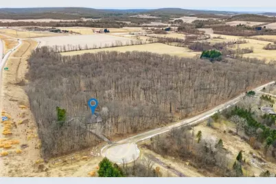 E10919 Hatchery Road, Baraboo, WI 53913 - Photo 51