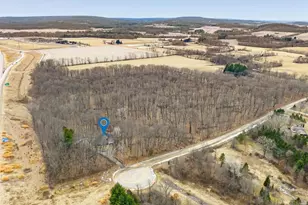 E10919 Hatchery Rd, Baraboo, WI 53913 - Photo 51